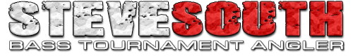 FullBlastNamePlate_500x80_CHAMP_HERO_themeSS19.png