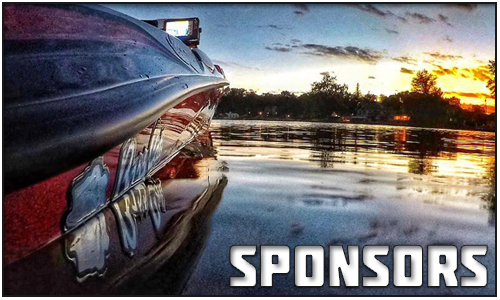 500x300_insetVault2018_sponsors.png